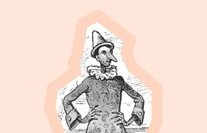 The Pinocchio Method