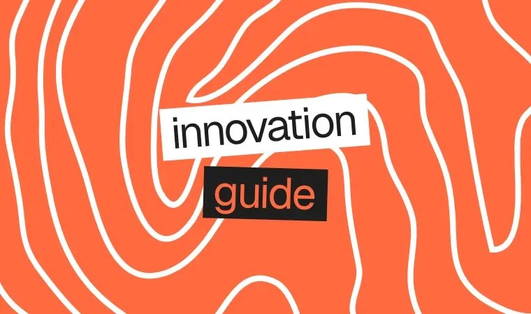Innovation Guide