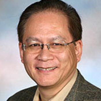 Professor Edison T S Tse