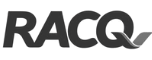 RACQ